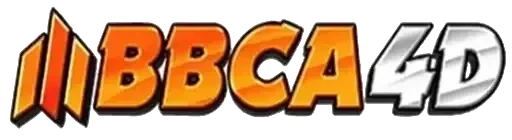 bbca4d — logo banner resmi Indonesia